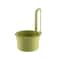 Hanging Sink Drain Basket For Fruit Cleaning Food Residue Filter 7