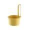 Hanging Sink Drain Basket For Fruit Cleaning Food Residue Filter 8