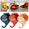 Cat Shape Faucet Filter Basket Multifunctional Kitchen Sink Organizer For Fruits Vegetables More 2
