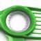 Multifunction Avocado Slicer And Fruit Peeler Stainless Steel Corer Separator And Butter Knife For