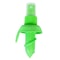 Kitchen Gadgets Lemon Sprayer Fruit Juice Citrus Spray Orange Juice Squeeze Fruit Squeezer Kitchen Cooking Tools New