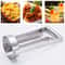 Stainless Steel Pineapple Peeler Fruit Peeler Eye Cutter Kitchen Gadget For Effortless Pineapple C 3