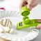 Mini Garlic Grinder Press Creative Manual Garlic Mashing Tool 2