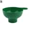 Plastic Wide Mouth Funnel For Jars Folding Funnel With Long Neck For Liquid Filling Household Kitch 7