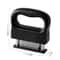 Meat Tenderizing Hammer Pin Hammer Mallet For Pounding Steak Perfect For Home Use And Muscle Separa 5