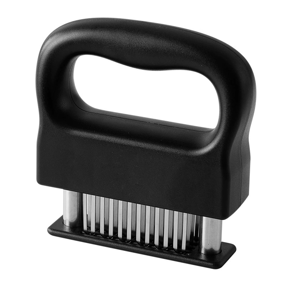 Meat Tenderizing Hammer Pin Hammer Mallet For Pounding Steak Perfect For Home Use And Muscle Separa 4