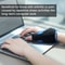 Thumb Brace For De Quervains Tenosynovitis Tendonitis And Arthritis Pain CMC Joint Thumb Splint Fit 5