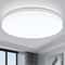UltraThin Round LED Ceiling Lamp Modern LED Light Fixture For Bedroom And Home Decor 5