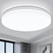UltraThin Round LED Ceiling Lamp Modern LED Light Fixture For Bedroom And Home Decor 5