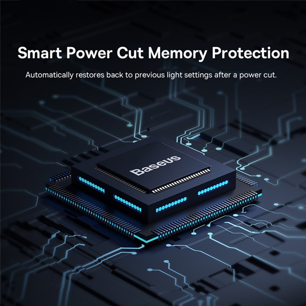 Screen Light Desk Lamp For Computers And Laptops USB Study Reading Light For LCD Monitors 4