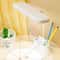 LED Eye Protection Desk Lamp For Study And Reading USBPowered Small Table Lamp For Bedroom And Dorm 5