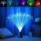 LED Fiber Optic Lamp Star Sky Night Light For Weddings Home Decor 3