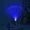 LED Fiber Optic Lamp Star Sky Night Light For Weddings Home Decor 0