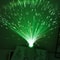 LED Fiber Optic Lamp Star Sky Night Light For Weddings Home Decor 5