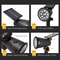 Solar Spotlight Outdoor Waterproof Solar Garden Lights For Landscape And Walkway Lighting 5