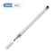 Universal Stylus Pen Precision Touch & Drawing Capacitive Pencil for Tablets & Smartphones