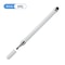 Universal Stylus Pen Precision Touch & Drawing Capacitive Pencil for Tablets & Smartphones
