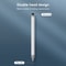 Universal Stylus Pen Precision Touch & Drawing Capacitive Pencil for Tablets & Smartphones