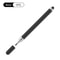 Universal Stylus Pen Precision Touch & Drawing Capacitive Pencil for Tablets & Smartphones