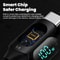 USB Type C Cable Super Fast Charging Data Transfer 2