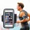 Mobile Phone Armband For Sports Gym Phone Running Holder Adjustable Arm Band Case For Outdoor Acti 0