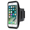 Mobile Phone Armband For Sports Gym Phone Running Holder Adjustable Arm Band Case For Outdoor Acti 3