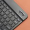 Wireless Bluetooth Keyboard Key Mini Gaming Keyboard