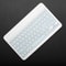 Wireless Bluetooth Keyboard Key Mini Gaming Keyboard