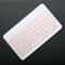 Wireless Bluetooth Keyboard Key Mini Gaming Keyboard