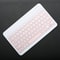 Wireless Bluetooth Keyboard Key Mini Gaming Keyboard