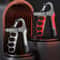 Adjustable Grip Strengthener For Gym Fitness Hand Expander For Muscle Recovery Strength Training 0