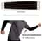 Mens And Womens Ice Silk Cycling Arm Sleeves Sun Protection Breathable Outdoor Gear 1