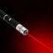 Interactive Pet Laser Pointer LED Flashlight Fun Cat Training Toy Holiday Gift 2