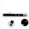 Interactive Pet Laser Pointer LED Flashlight Fun Cat Training Toy Holiday Gift 3