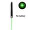 Interactive Pet Laser Pointer LED Flashlight Fun Cat Training Toy Holiday Gift 7