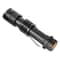 Waterproof Tactical Flashlight Powerful LED Camping Lantern SelfDefense Torch Mode Handheld LED La 1
