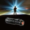 Waterproof Tactical Flashlight Powerful LED Camping Lantern SelfDefense Torch Mode Handheld LED La 4