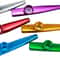 Musical Flute Kazoos For Guitarists Diaphragm Mouthpiece 1