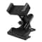 Guitar Head Clip Mobile Phone Holder Stand For Live Broadcast Action Cameras 0
