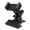 Guitar Head Clip Mobile Phone Holder Stand For Live Broadcast Action Cameras 0