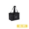 Insulated Thermal Cooler Bag Large Capacity Portable Lunch Bag For Picnic Camping Zip Food Insulat 6
