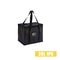 Insulated Thermal Cooler Bag Large Capacity Portable Lunch Bag For Picnic Camping Zip Food Insulat 7