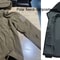 Mens Winter Softshell Fleece Jacket Windproof Outdoor Hiking Hunting Thermal Coat 1