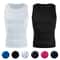 Colorful Cycling Base Layer Quick Dry Sleeveless Jersey For MTB Road Bike 0