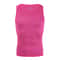 Colorful Cycling Base Layer Quick Dry Sleeveless Jersey For MTB Road Bike 5