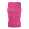 Colorful Cycling Base Layer Quick Dry Sleeveless Jersey For MTB Road Bike 3