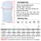 Colorful Cycling Base Layer Quick Dry Sleeveless Jersey For MTB Road Bike 4