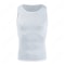 Colorful Cycling Base Layer Quick Dry Sleeveless Jersey For MTB Road Bike 6