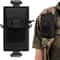 Tactical Utility Pouch for Backpack, MOLLE Phone & Gear Attachment