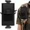 Tactical Utility Pouch for Backpack, MOLLE Phone & Gear Attachment